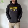 Down ‘n Purdy Brock Purdy no 13 San Francisco 49ers hoodie, sweater, longsleeve, shirt v-neck, t-shirt