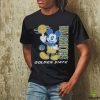 Patrice Bergeron Merci Bergy Shirt