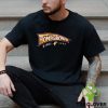 Official Redcon1 T Shirt