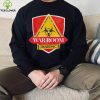 Warroom Pandemic hoodie, sweater, longsleeve, shirt v-neck, t-shirt