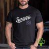 Morgan Wallen Tour T  Shirt, I Love Country Music Mw Morgan Wallen Music Tee, Morgan Wallen Concerts 2023 Shirt