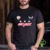 Ryan Gosling Doctor Who Ncuti Gatwa Shirt