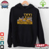 AU Swag Shirt