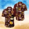 Navy Veteran Hawaii Shirt Style 2 Summer Beach Gift For Men And Women