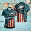 Washington Football Team Exotic Hawaiian Shirt And Short For Men Gift, Short Beach For Family Christmas