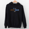 Official NFL Team Apparel For 90s Script T Shirt