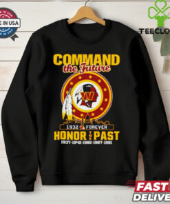Washington Commanders 