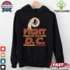 Snoopy And The Peanuts Friends Los Angeles Rams Forever, Not Just When We Win T shirts