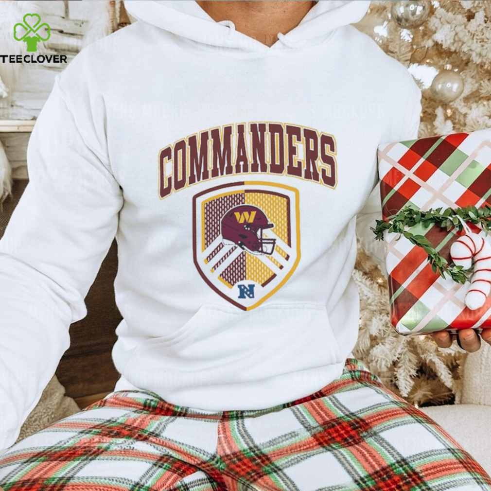 Washington Commanders Gameday Couture Pushing The Limit T Shirt Washington Commanders Gameday Couture Pushing The Limit T Shirt