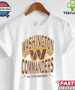 Washington Commanders Gameday Couture Women_s Time Out Oversized hoodie, sweater, longsleeve, shirt v-neck, t-shirt