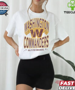 Washington Commanders Gameday Couture Women_s Time Out Oversized hoodie, sweater, longsleeve, shirt v-neck, t-shirt