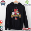 Washington Commanders Trucker Redskins Fan T shirts