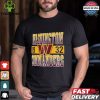 University Of Maryland Merrill College Journalism Shirt