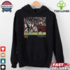 Jaylen Warren 30 Pittsburgh Steelers football graphic shirt Jaylen Warren 30 Pittsburgh Steelers football graphic shirt