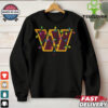 Official Mike Tyson The Baddest Man On The Planet Iron Shirt
