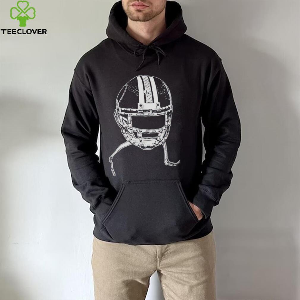 Washington Commanders Sean Taylor legacy project shirt, hoodie