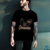 Official Royal & The Serpent Rats Don’t Listen To Them And Don’t Be A Bitch Shirt