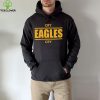 Washington Commanders cry Eagles cry hoodie, sweater, longsleeve, shirt v-neck, t-shirt