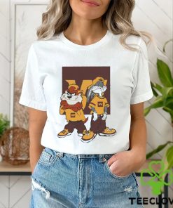 Washington Football Looney Tunes 2023 Shirt