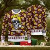 The Mandalorian Starwars The Season To Be Jolly It Is Ugly Christmas Sweater