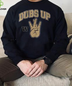 Washington Football dubs up shirt