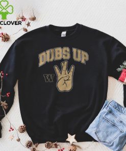 Washington Football dubs up hoodie, sweater, longsleeve, shirt v-neck, t-shirt