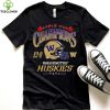 Official Oakland Raiders Who Cares Shirt