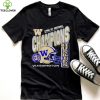 NBA  ALL  STAR Booker , VINTAGE GRAPHIC T Shirt