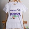 Washington Huskies 2024 Cfp Sugar Bowl hoodie, sweater, longsleeve, shirt v-neck, t-shirt