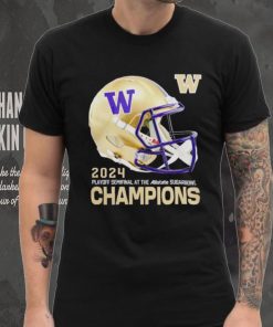 Washington Huskies 2024 Sugar Bowl Champion helmet hoodie, sweater, longsleeve, shirt v-neck, t-shirt