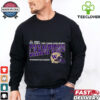 Official The Last Times Is John Cena Now Farewell Tour 2025 Los Angeles t shirt