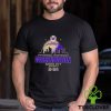 In Memories Of 2Pac Kobe Bryant And Tupac Shakur Signatures Shirt