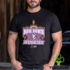 Theo Wease Jr Missouri Tigers Good Year Bowl Shirt