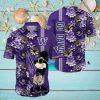 Sonic The Hedgehog Christmas 08 Trending Hawaii Shirt