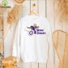 Washington Huskies Michael Penix Jr. bow down archer celly hoodie, sweater, longsleeve, shirt v-neck, t-shirt