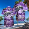 Minnesota Vikings NFL Hawaii Shirt Best Gift For Men And Women Fans hwaiian shirt Minnesota Vikings NFL Hawaii Shirt Best Gift For Men And Women Fans hwaiian shirt