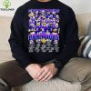 In memory of Franz Beckenbauer Munchen FC Vintage hoodie, sweater, longsleeve, shirt v-neck, t-shirt