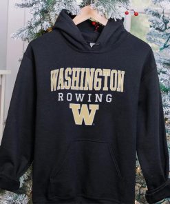 Washington Huskies Rowing Oars T Shirts 2 Washington Huskies Rowing Oars T Shirts