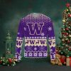 Caterpillar Christmas Lights Gifts Funny Xmas Dog Lover Long Sleeve T shirt