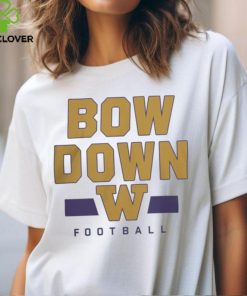 Washington Huskies Special Game Fresh Shirt