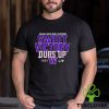SF Nfc West Division Champions 2022 2023 Shirt
