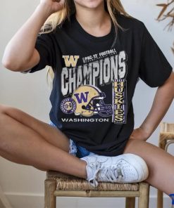 Washington Huskies Undefeated Season 13 0 PA 12 Football Champions 2023 Shirt 1 Washington Huskies Undefeated Season 13 0 PA 12 Football Champions 2023 Shirt