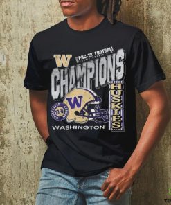 Washington Huskies Undefeated Season 13 0 PA 12 Football Champions 2023 Shirt 2 Washington Huskies Undefeated Season 13 0 PA 12 Football Champions 2023 Shirt