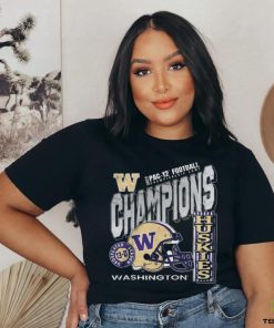 Washington Huskies Undefeated Season 13 0 PA 12 Football Champions 2023 Shirt 3 Washington Huskies Undefeated Season 13 0 PA 12 Football Champions 2023 Shirt