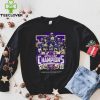 Washington Huskies Vs Washington State Cougars 51 33 2022 Apple Cup Champions hoodie, sweater, longsleeve, shirt v-neck, t-shirt