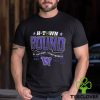 Washington Huskies h town bound 2024 national championship hoodie, sweater, longsleeve, shirt v-neck, t-shirt