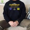 Bellakath Champagne vintage hoodie, sweater, longsleeve, shirt v-neck, t-shirt