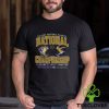 2023 Maryland Music City Bowl Champions Shirt