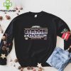 Coriolanus Snow The Eras Tour T hoodie, sweater, longsleeve, shirt v-neck, t-shirt