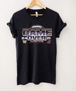 Washington Huskies vs. Washington State Cougars Blue 84 Unisex 2023 Apple Cup Score T Shirt 5 Washington Huskies vs. Washington State Cougars Blue 84 Unisex 2023 Apple Cup Score T Shirt